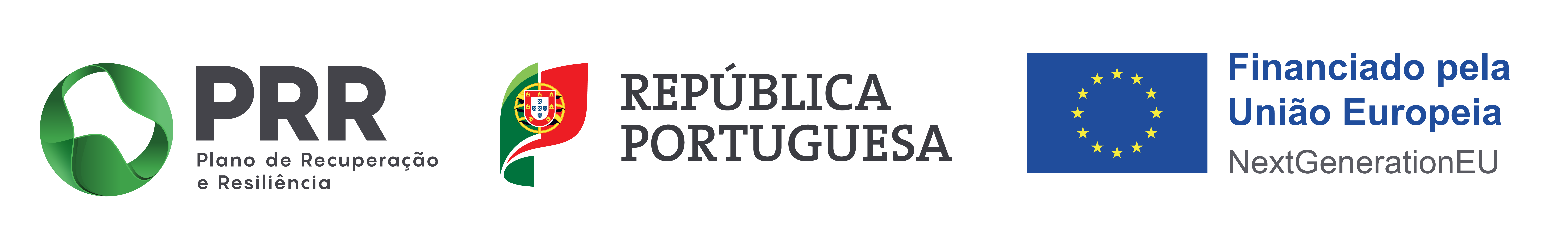 PRR Banner