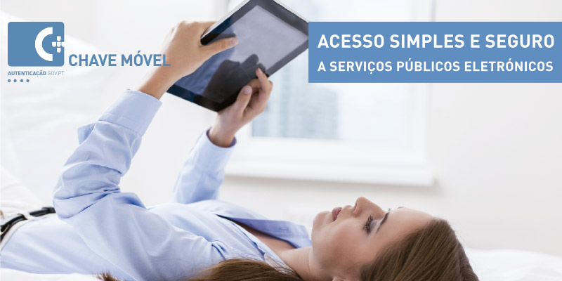 Projeto da AMA – CHAVE MÓVEL DIGITAL vence prémio World Summit Award Mobile (WSA-mobile) 2016