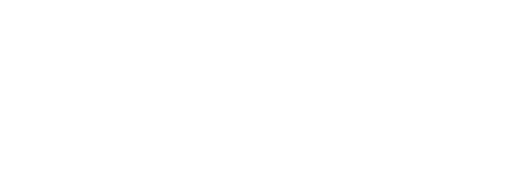 Agência para a Reforma Tecnológica do Estado (ARTE)