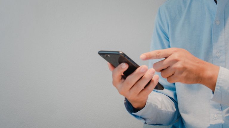Novidades no Portal Mais Transparência