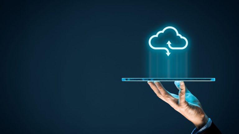 Participe no Inquérito sobre a Adoção de Cloud na Administração Pública