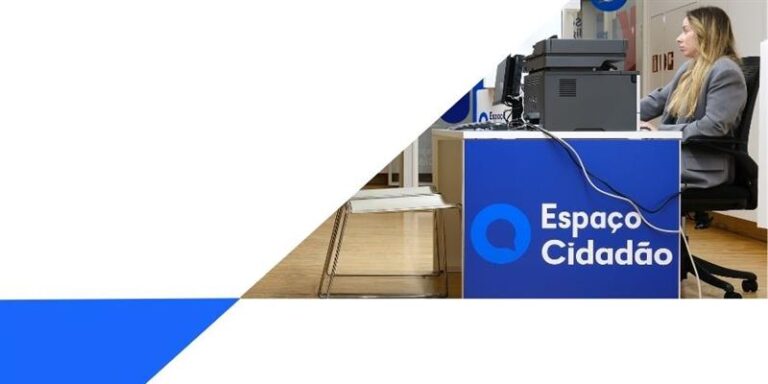 ARTE e IGCP reforçam Espaços de atendimento aos aforristas