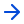 Button icon
