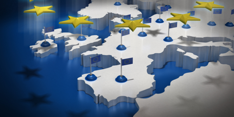 Comissão Europeia publica orientações sobre compensação razoável no acesso a dados ao abrigo do Data Act